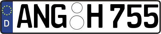 ANG-H755