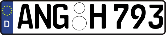 ANG-H793