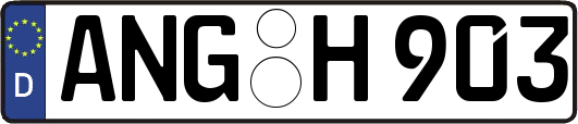 ANG-H903