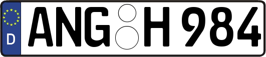 ANG-H984