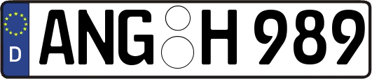 ANG-H989