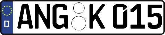 ANG-K015