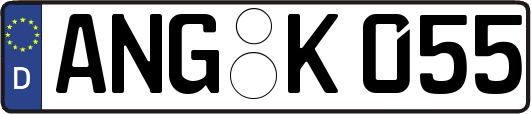 ANG-K055