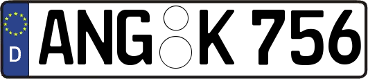 ANG-K756