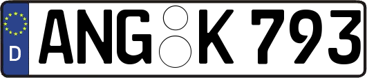 ANG-K793