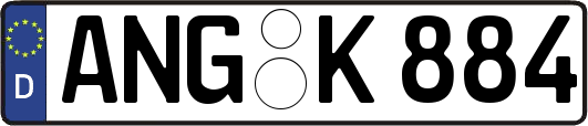 ANG-K884