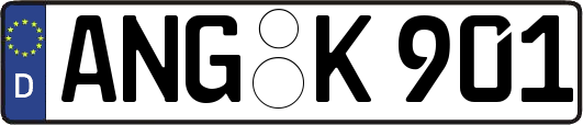 ANG-K901