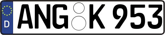 ANG-K953