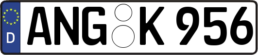 ANG-K956