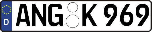 ANG-K969