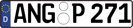 ANG-P271