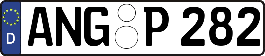 ANG-P282