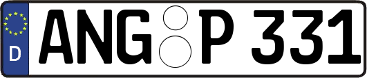 ANG-P331