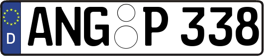ANG-P338