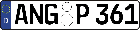 ANG-P361