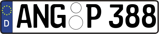 ANG-P388