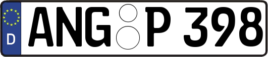 ANG-P398