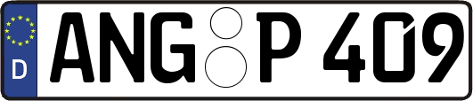 ANG-P409