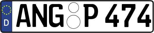 ANG-P474