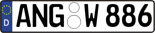ANG-W886