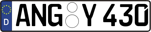 ANG-Y430