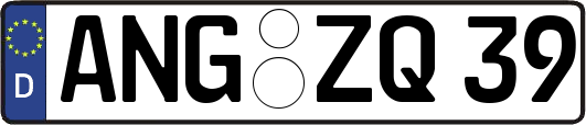ANG-ZQ39