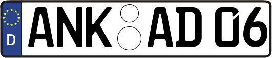 ANK-AD06