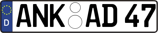 ANK-AD47