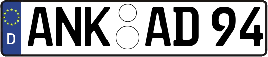 ANK-AD94