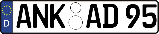 ANK-AD95