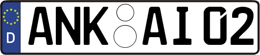 ANK-AI02