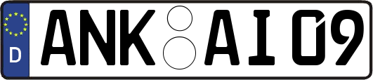 ANK-AI09
