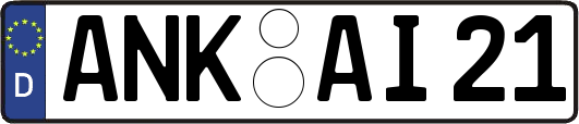 ANK-AI21