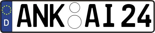 ANK-AI24