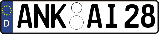 ANK-AI28