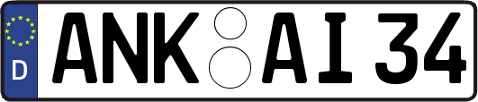 ANK-AI34