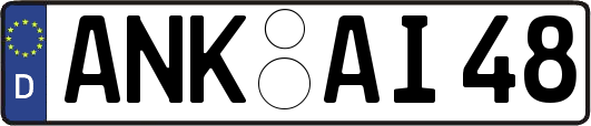 ANK-AI48