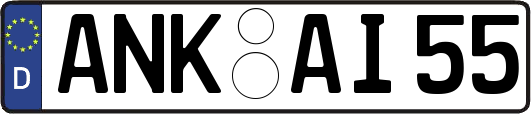 ANK-AI55