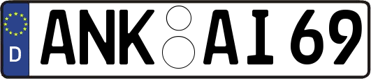 ANK-AI69