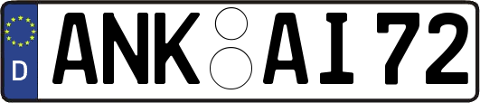 ANK-AI72