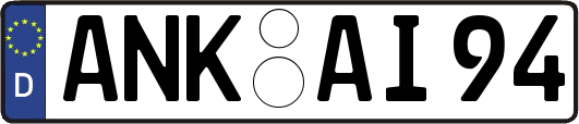 ANK-AI94