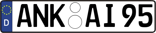 ANK-AI95