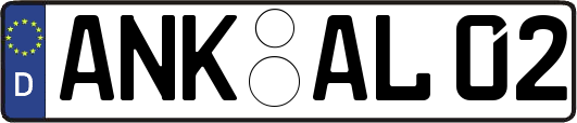 ANK-AL02
