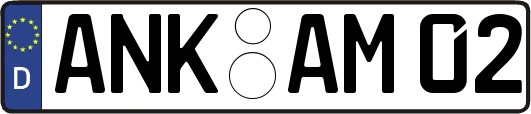ANK-AM02