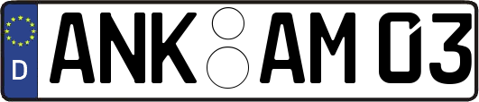 ANK-AM03