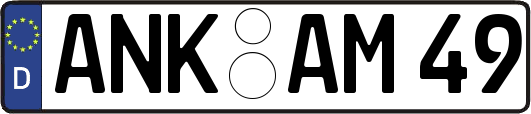 ANK-AM49