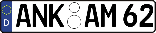 ANK-AM62