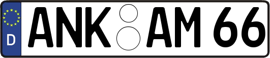 ANK-AM66