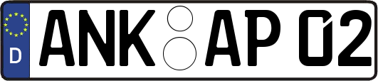 ANK-AP02