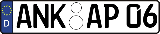 ANK-AP06